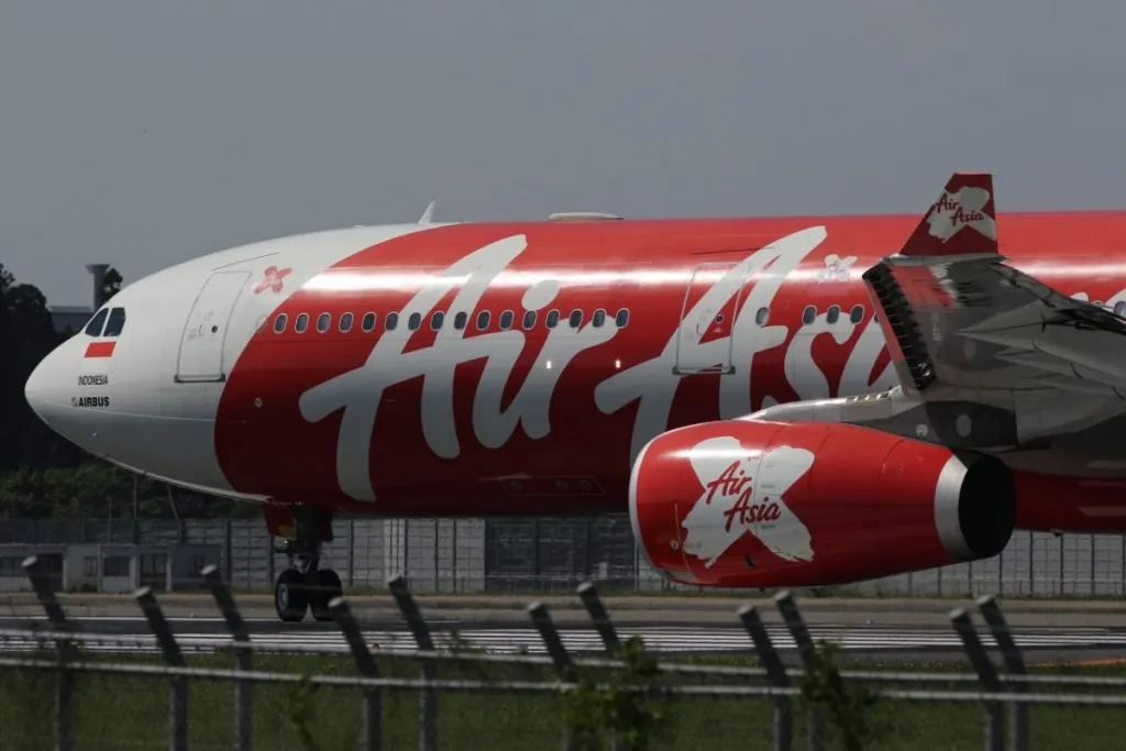 AirAsia X Raises Fares Up to 40% Amid Iran War, Keeps Jobs, Bahrain Plans Intact