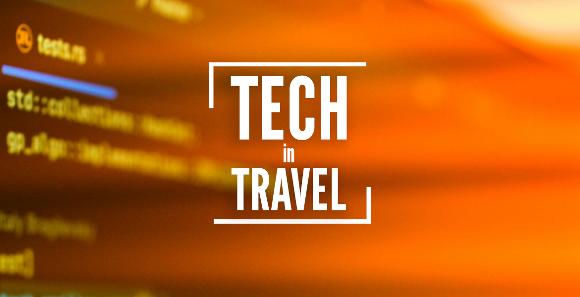 Airbnb's private car transfers. Digitising Macao tourism. HTS rebuilds Avion Rewards. Lumo's flight ...