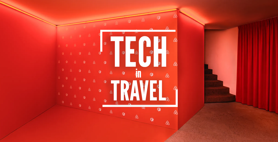 Airbnb’s CORTIS stay. TAT and Dida launch ‘Trusted Thailand’. Ascott scales agentic AI commerce. Mor...