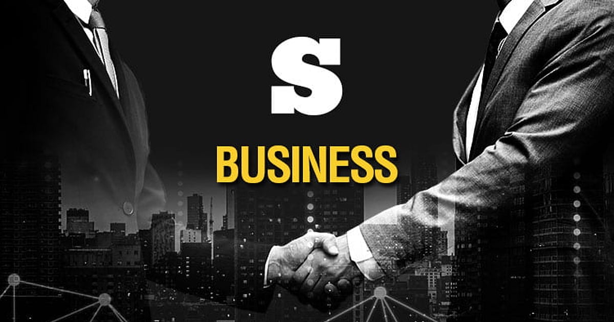 Airworks signs 5-year deal to train VietJet pilots