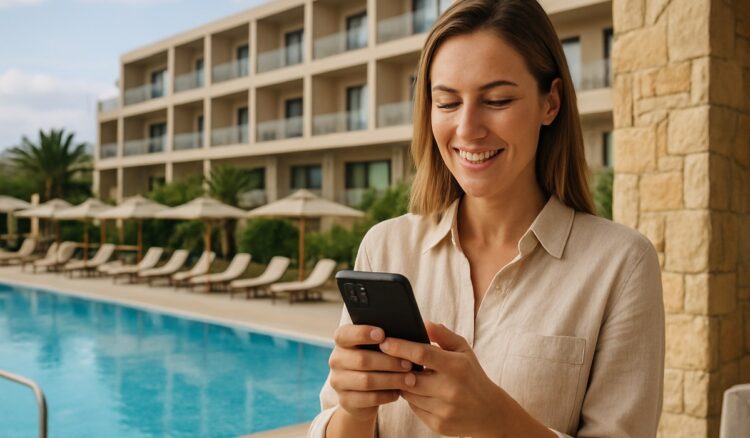 10 Best Beaches on Kauai for Sunsets, Snorkeling, and Swimming, According To Reddit