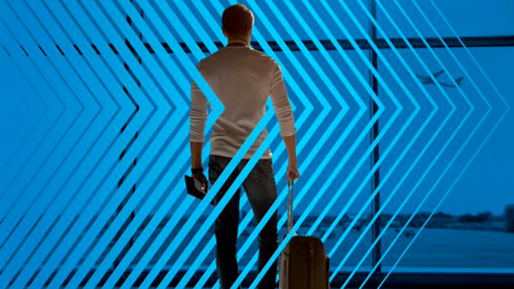 Amadeus seeks to acquire IDEMIA Public Security for €1.2 billion to boost frictionless travel