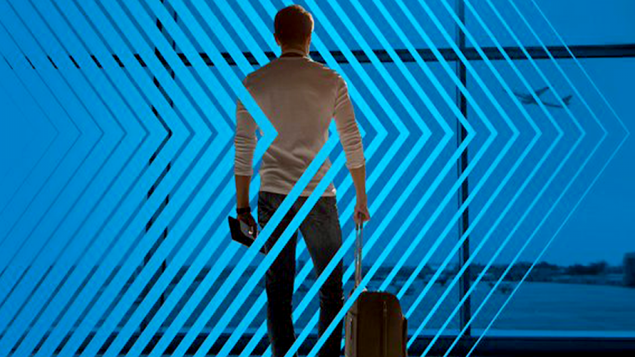 Amadeus seeks to acquire IDEMIA Public Security for €1.2 billion to boost frictionless travel