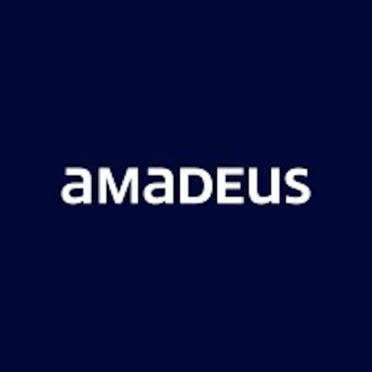 Amadeus To Acquire Idemia Public Security For €1.2 Billion To Build End-To-End Biometric Travel Plat...