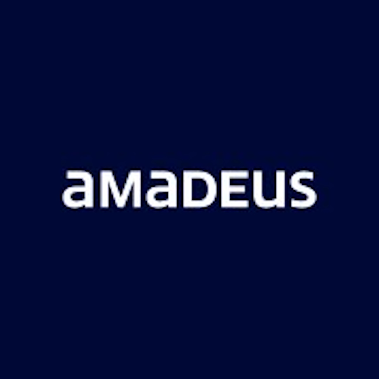 Amadeus To Acquire Idemia Public Security For €1.2 Billion To Build End-To-End Biometric Travel Plat...