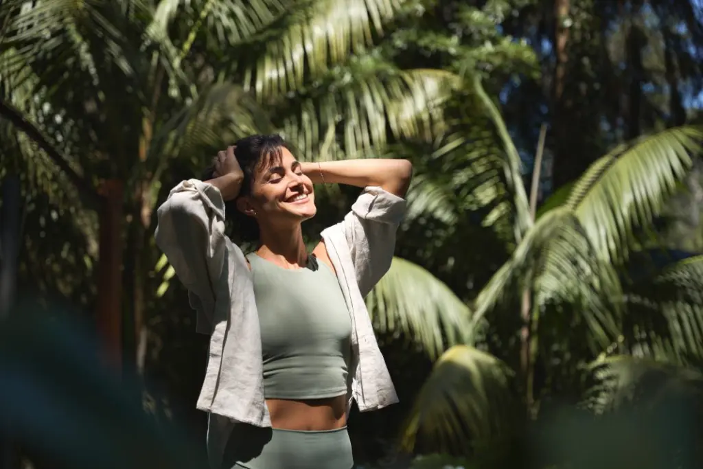 Messina Resort — Book Online