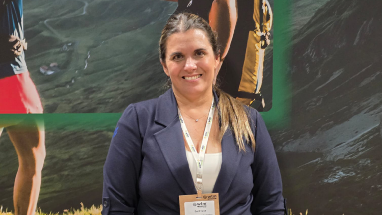 Amadeus is focusing on destinations as a new driver of growth in Latin America