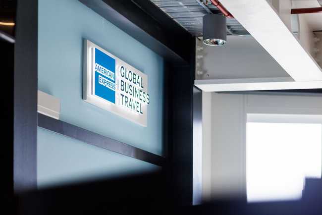 With revenues up 12 1TP3Q, Amex GBT returns to profit. The integration of CWT and the shift towards AI lay the foundations for accelerated growth in 2026.