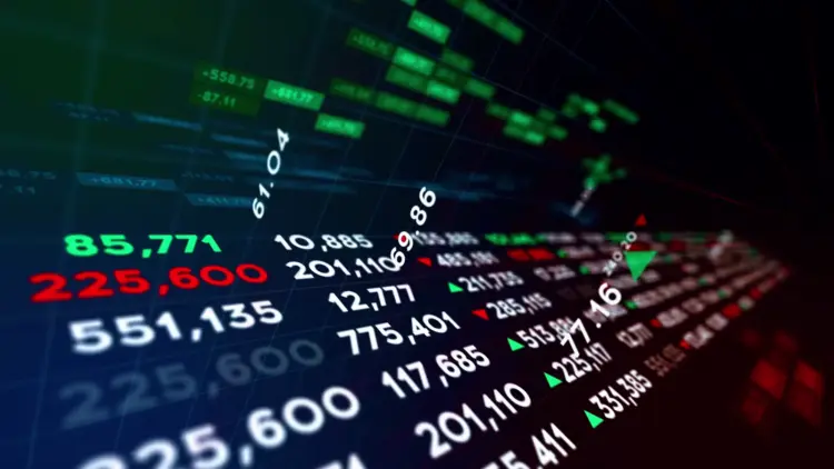 American Express GBT Q4 2025 Results: Revenue Up 34% but Margins Under Pressure