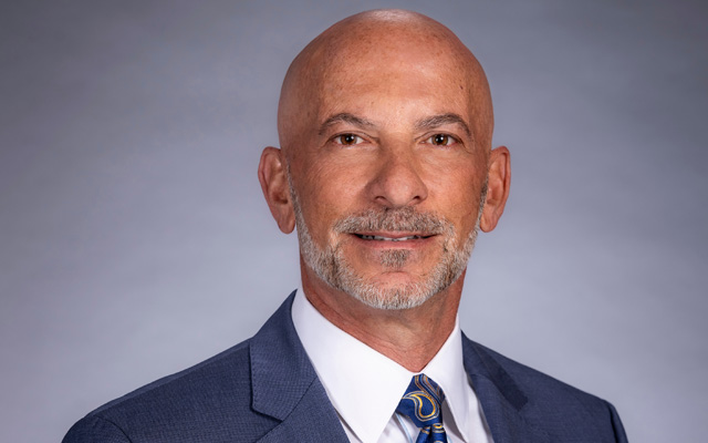 Asia drives next growth | TTG Asia