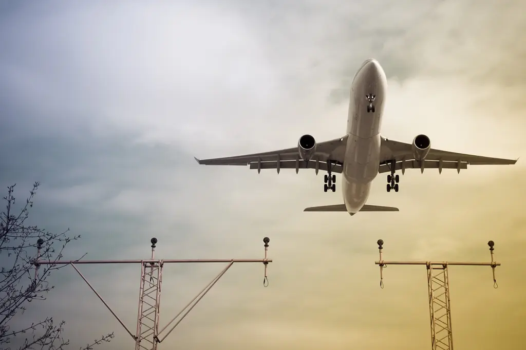 Gulf crisis puts downward pressure on Asia Pacific capacity and earnings