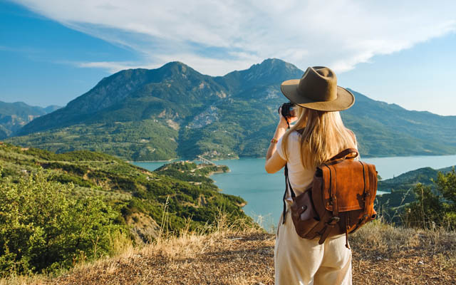 Asia-Pacific visitor arrivals to exceed pre-pandemic levels from 2026, PATA forecasts | TTG Asia