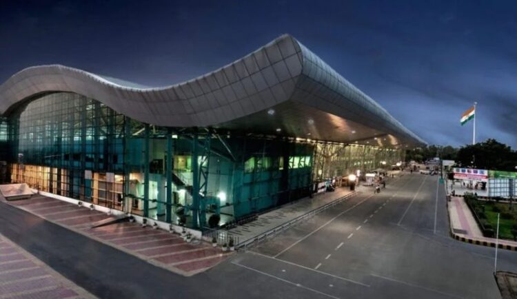 Four major Asian airlines boost city’s winter 2025 connectivity