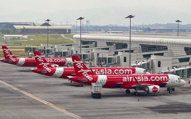 Fuel shock hits Asian carriers, threatens intra-Asia travel | TTG Asia