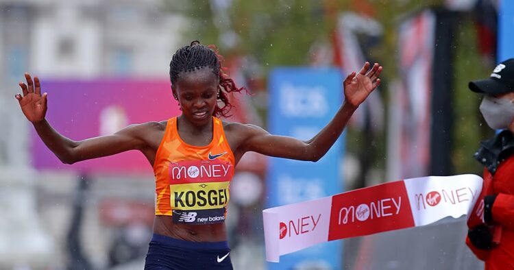 World Athletics panel rejects athlete transfers to Turkey