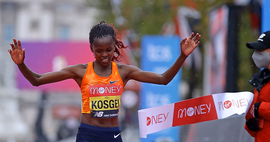 World Athletics panel rejects athlete transfers to Turkey