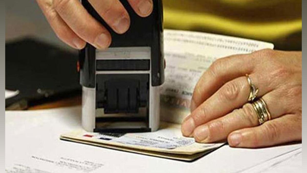 Atlys Announces Rs 4 Cr ESOP Buyback