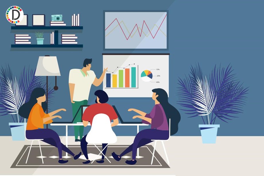 Atlys Achieves Milestone with First ESOP Buyback