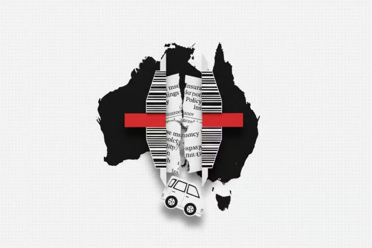 Australia Is Taking A Hard Look At IAG’s RAC Deal