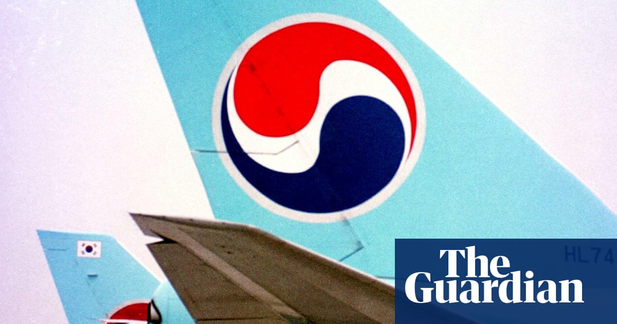 Two of Australia’s largest sources of jet fuel could be cut off as South Korea and China eye restric...