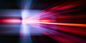 The Rise of Autonomous, Intelligent Procurement