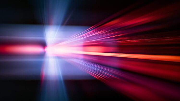 The Rise of Autonomous, Intelligent Procurement