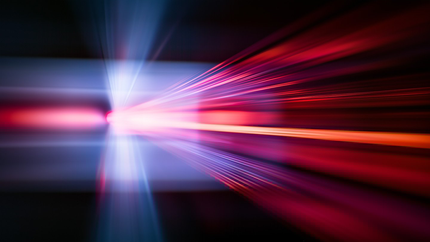 The Rise of Autonomous, Intelligent Procurement