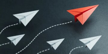 Aviation 2026: Thriving in a system built on uncertainty