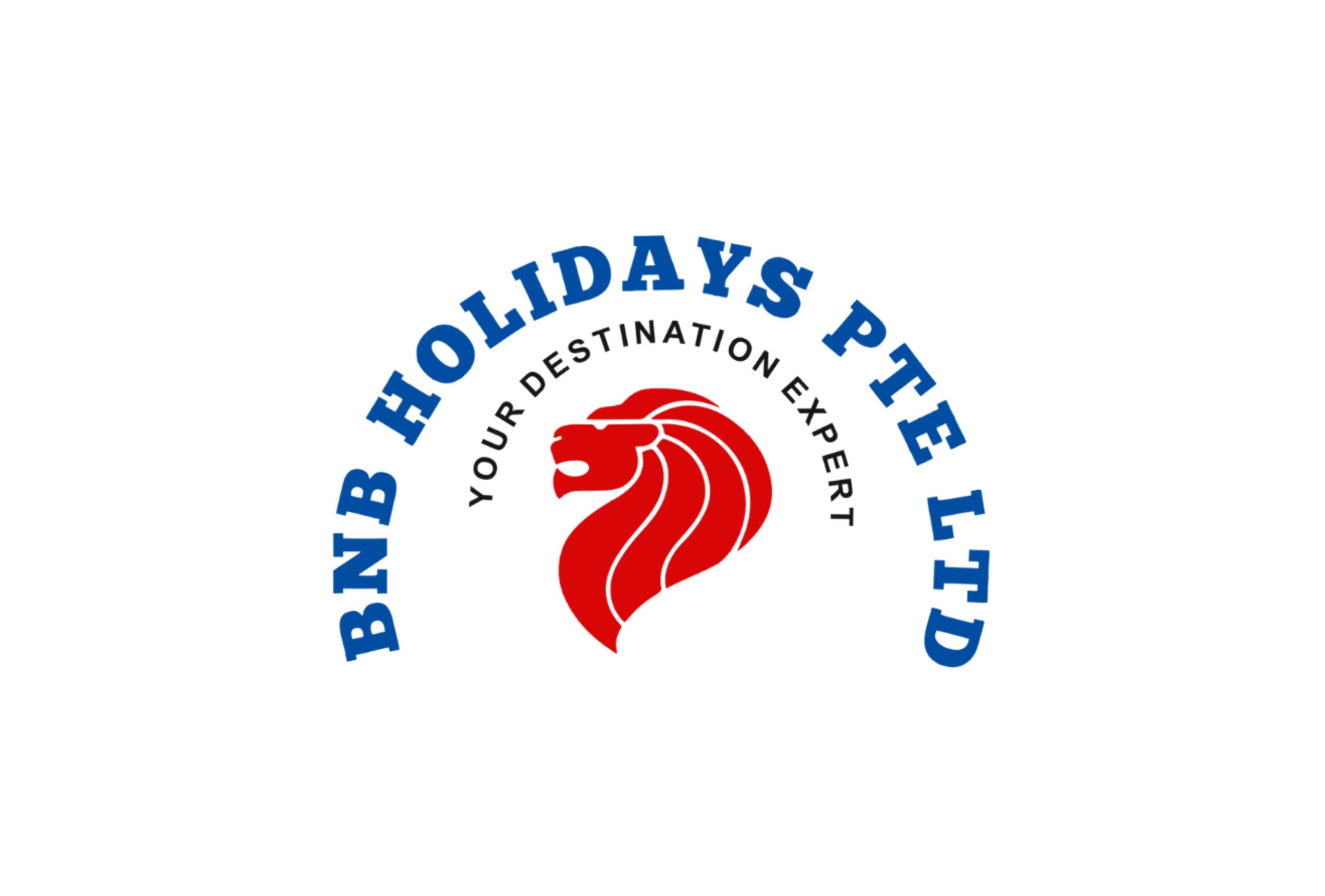 BNB Holidays expands portfolio with launch of Vietnam DMC services