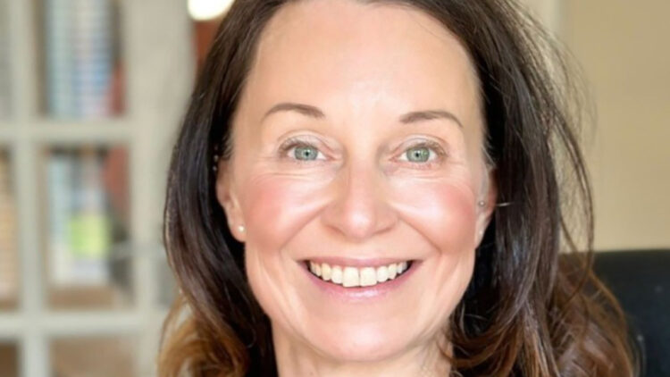 The Business Travel Association (BTA) has bolstered its Executive Board with two senior industry appointments, naming Joanna Hillman, Director of European Development at Reed & Mackay, and Claire Womersley, Director, Multinational Clients at American Express Global Business Travel (Amex GBT), as its newest directors.