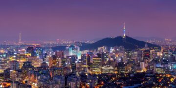 BTS Arirang World Tour 2026: Hotel demand and pricing for 29 cities