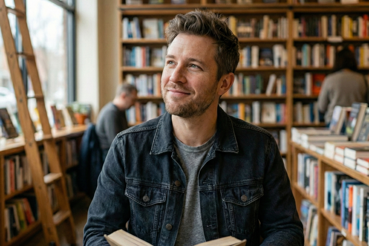 Bagan: Ancient Temples of Myanmar That Will Leave You Speechless