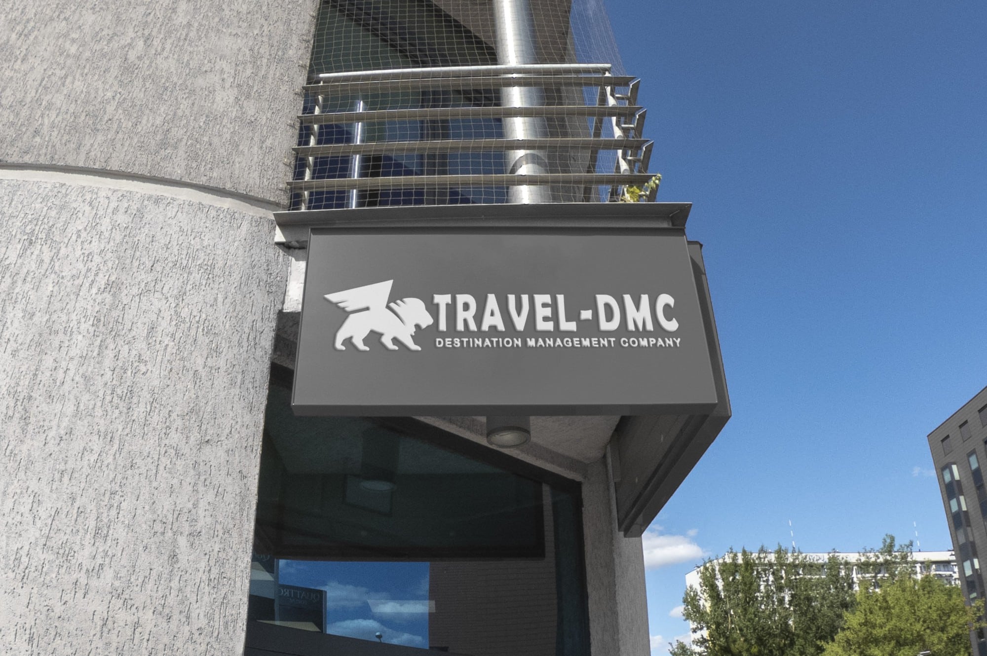 Travel DMC Group opens Bali office as part of Indonesia strategic expansion