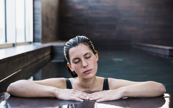 Barcelona strengthens its profile as an urban wellbeing destination