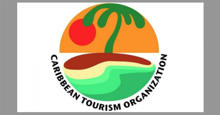 Belize brings sustainability into focus for a changing tourism world — Ron Fanfair