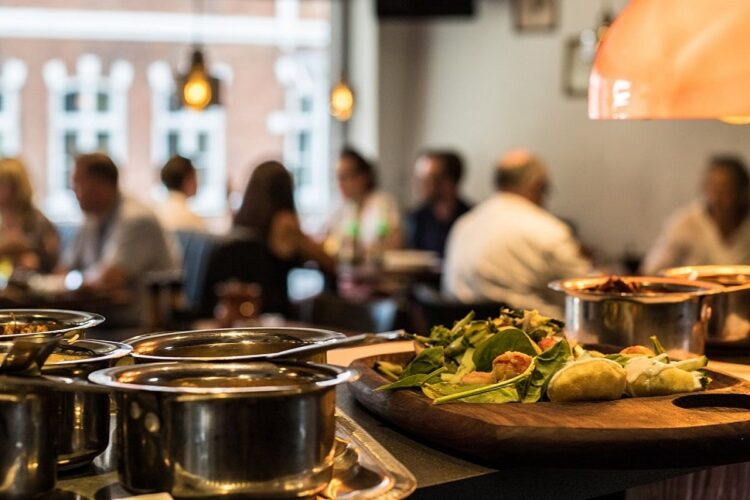 Bengaluru hotel body warns of citywide hotel shutdown from March 10 due to LPG shortage