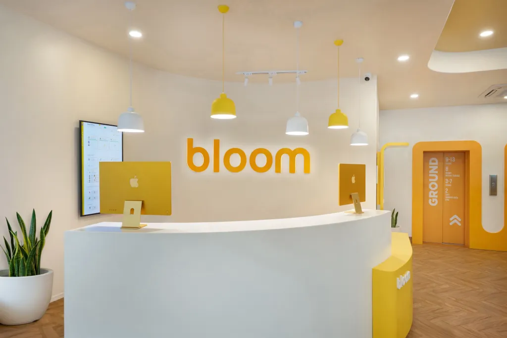 Inside the Rise of Bloom, a Tech-Led Hotel Platform in India