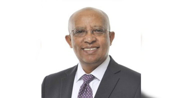 Six Decades In The Skies: Boeing Ready To Back Ethiopian Airlines’ Next Chapter