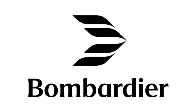 Bombardier