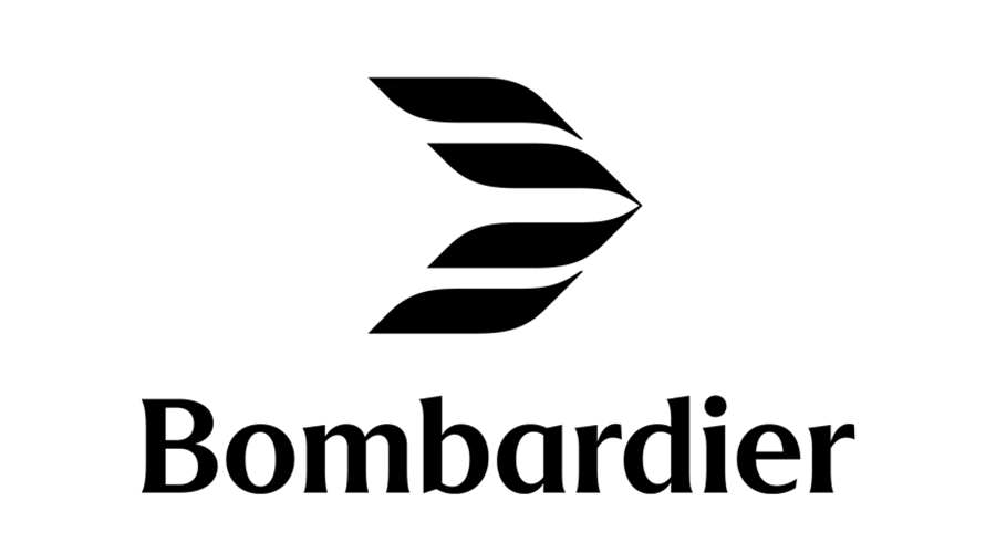 Bombardier