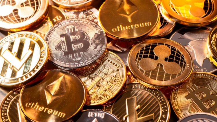 Crypto Outlook 2026: Is the Market Structure Bill Slipping Out of Reach?