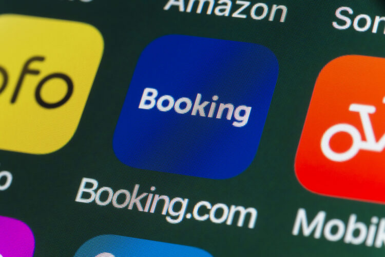 Booking.com data breach: what affected customers need to know