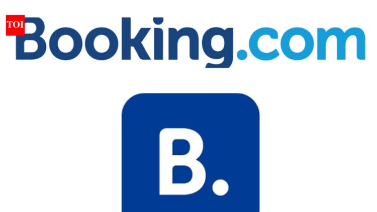 Booking.com hacked; tells customers: Unauthorised persons may have viewed any information you ...