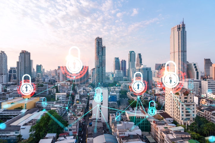 Stolen Booking.com data already used in reservation hijacking scams