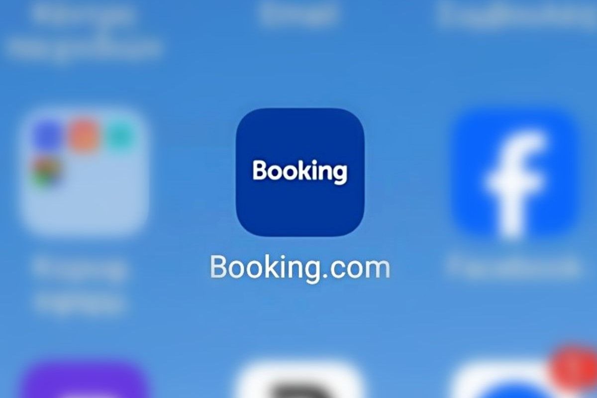 Booking.com–Hotel Star Ratings Face New Transparency Rules After Dutch Ruling