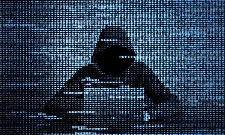 Cyber hits on Booking.com and Mastercom unsettle Australia