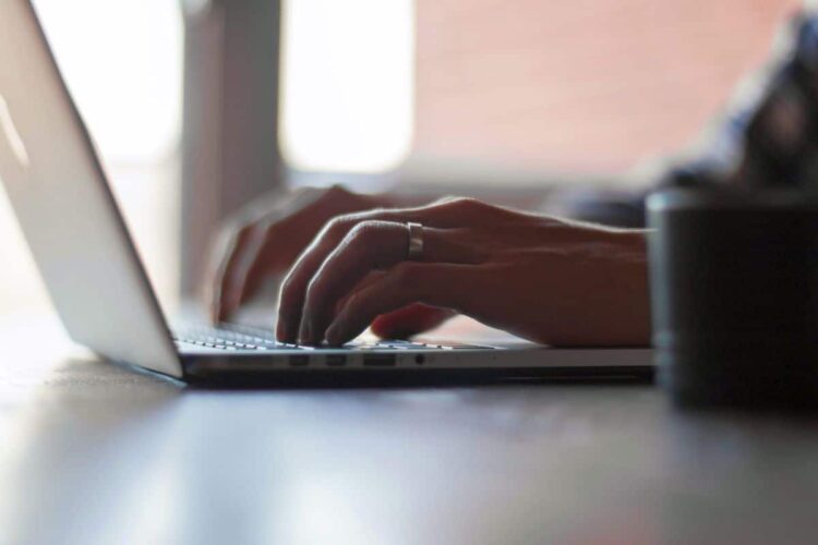 Investigation against Booking.com on suspicion of manipulating search results – Aviation.Direct