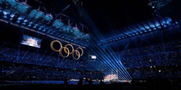 Italy sees economic boost during the Opening Weekend