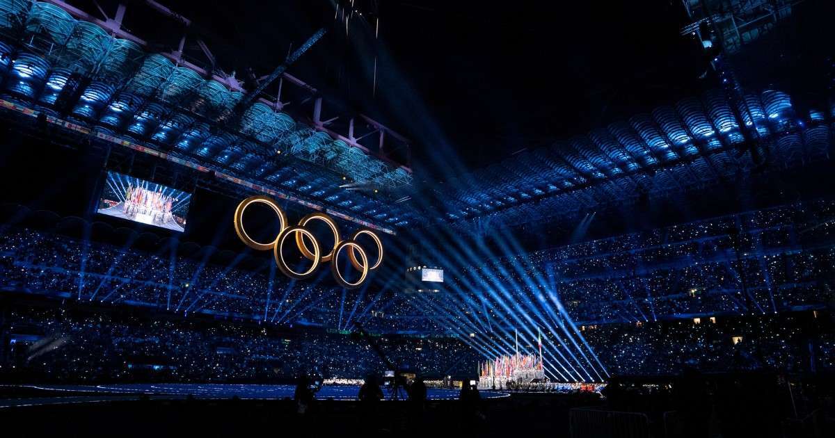 Italy sees economic boost during the Opening Weekend