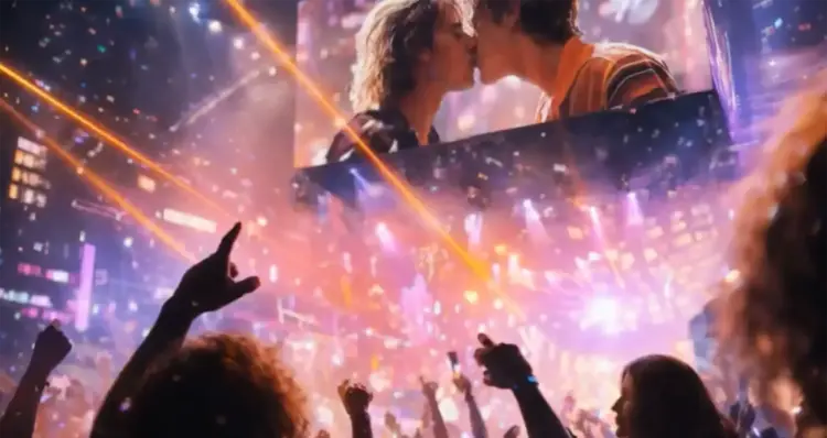 What brands can learn from overzealous fandoms